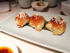 -唐茶苑(Soho)