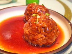 -梅飞酒家(桑园路店)