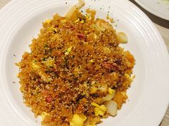 -必胜客(海滨店)
