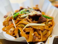 -点都德(花城店)