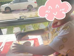 -ITA·意塔意大利餐厅(亦庄店)
