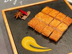 -悦秀·高级粤菜