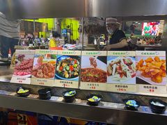 -石岐乳鸽村(南海第三分店)