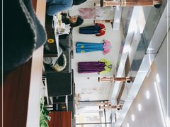-朴小妹人参鸡汤火锅(长白山万达店)