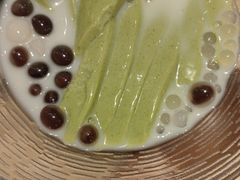 -眉州东坡(石景山店)