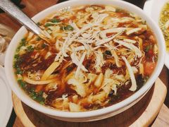 -眉州东坡(大悦城店)