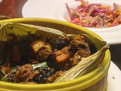 -雅侃酒店(琼花大厦店)