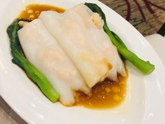 -红莲中餐厅(日航饭店)