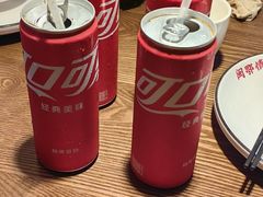 -闽鄂情·闽南招财鸭(水头店)