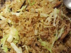 -潮粥荟·潮汕砂锅粥(朝阳大悦城店)