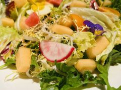 -悦海堂(金融街购物中心店)