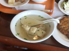 -鲜得来排骨年糕(即墨路店)