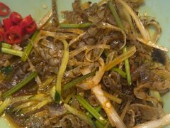 -锦粤宫·精致粤菜(阳西店)