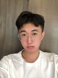 -首脑美发沙龙