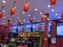 -簋街仔仔小龙虾(总店)