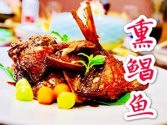 -外滩1288花园丽舍