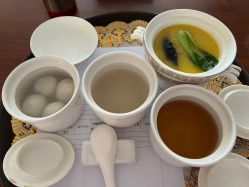 -新寰亚月子会所(盛捷白塘店)
