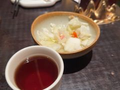 -桂小厨广西菜(万象城店)