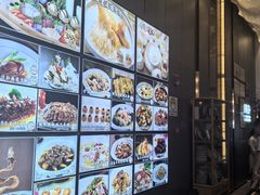 -汤臣·空中餐厅·严选粤菜(石湾世博广场店)