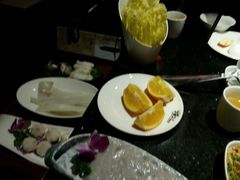 android_upload_pic-捞王猪肚鸡火锅(昆山店)