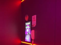 -星聚会KTV X Party(上海真如中海环宇城店)
