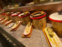 -阪尚皇·原切牛排·烤肉火锅自助(北京路店)