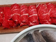 -锦城印象火锅(天府三街店)