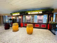 -澳门喜来登大酒店