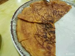 -牛信亭韩国料理·炭火烤肉(紫藤路店)