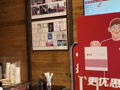 -西少爷(十里堡店)