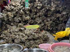-都斛海鲜街