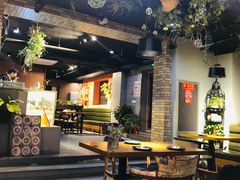 -IFIF 如果花園(宽厚里店)