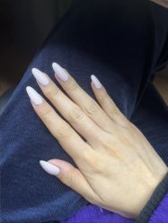 -简艺美甲美睫