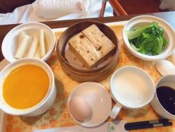 -安琪儿妇产医院·医养月子中心