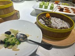 -胶东人家(奥体中心店)