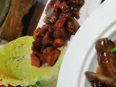 -粤赏点(越秀城市广场店)