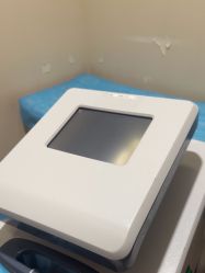 -上海玫瑰医疗美容医院