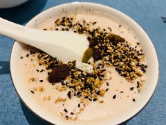 手工福鼎芋泥-闽海肴(北辰荟店)