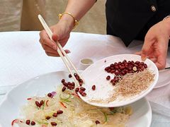 -聚福山莊·寻味顺德(北滘店)