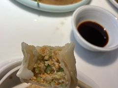 -日丰园海肠水饺·老字号大连海鲜(和平广场店)