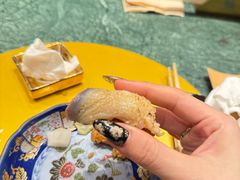 -鮨冠OMAKASE食べ放题(北京首店)