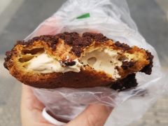 -好利来(光华中心店)