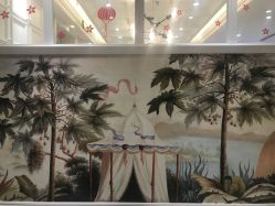 点击看大图 -HH·MG染烫店