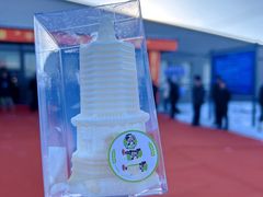 -辽阳弓长岭温泉滑雪场