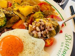 -ommo cafe(半岛城邦店)