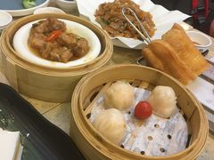 -点都德(北京路贰店)