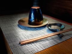 -戏作寿司(观音桥店)