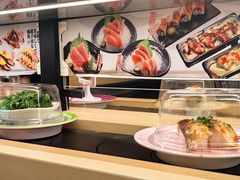 -友壹町寿司(佛山新DNA店)