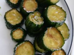 -七的湖·晚芳亭·阳澄湖农家菜·大闸蟹(莲花岛店)