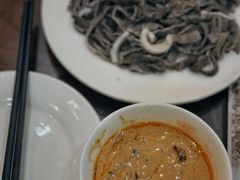 -爆肚冯(廊房二条店)